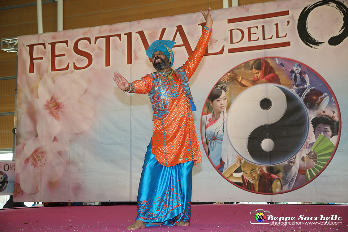 VBS_4726 - Festival dell'Oriente 2022.jpg